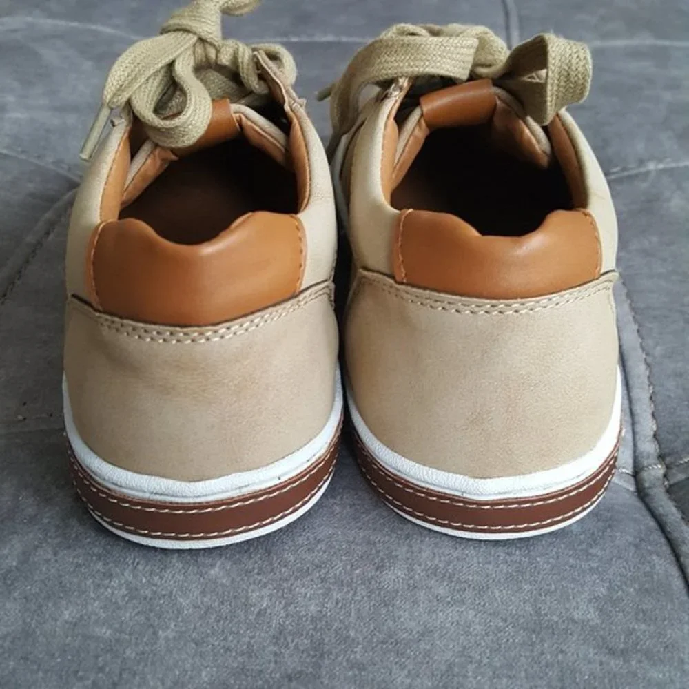 Steve Madden steve madden